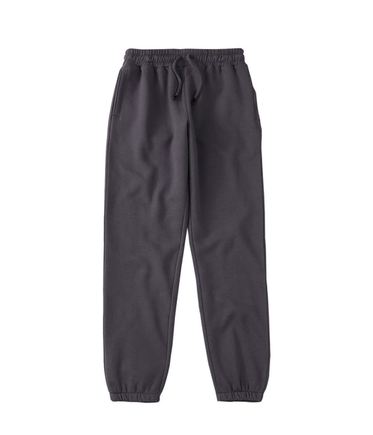 7801 FLEECE SWEATPANTS