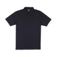 7018 DRI EASE POLO SHIRT