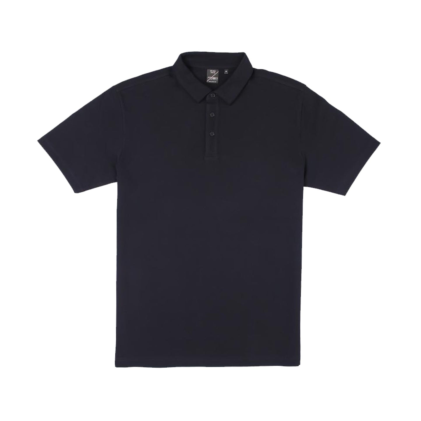 7018 DRI EASE POLO SHIRT
