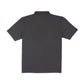 7018 DRI EASE POLO SHIRT