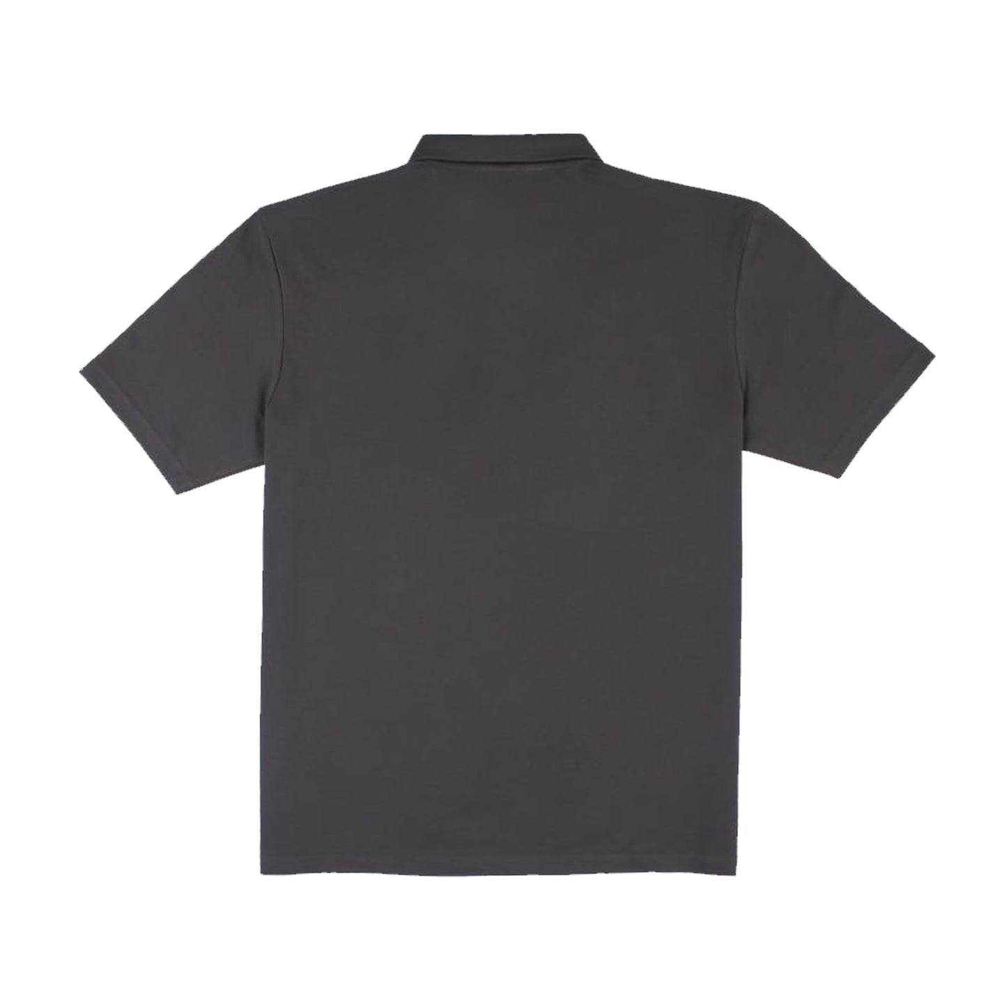7018 DRI EASE POLO SHIRT