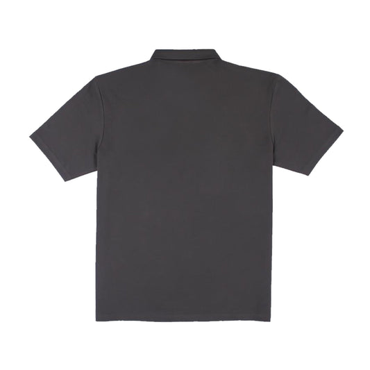 7018 DRI EASE POLO SHIRT