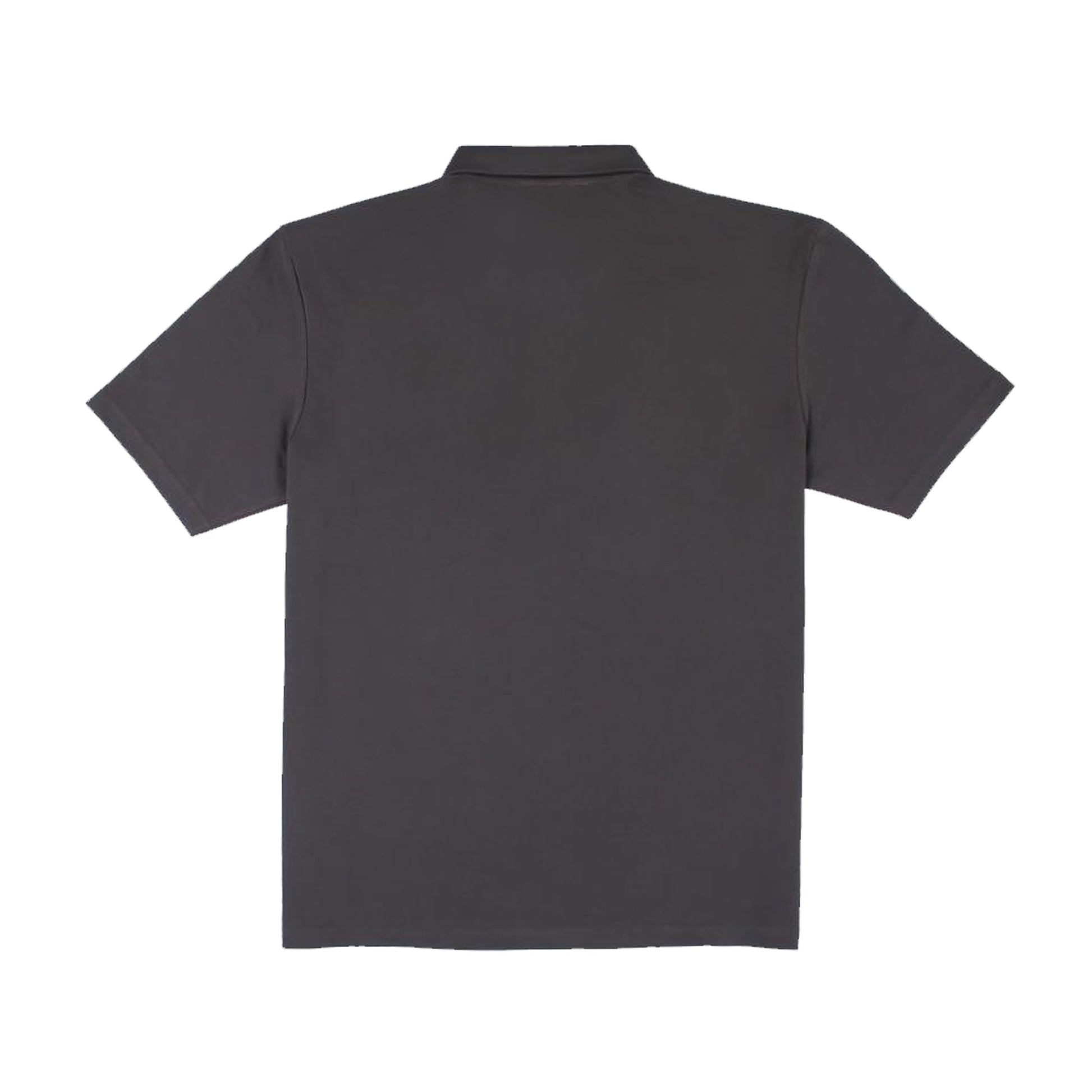 7018+ DRI EASE POLO SHIRT