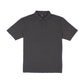 7018 DRI EASE POLO SHIRT