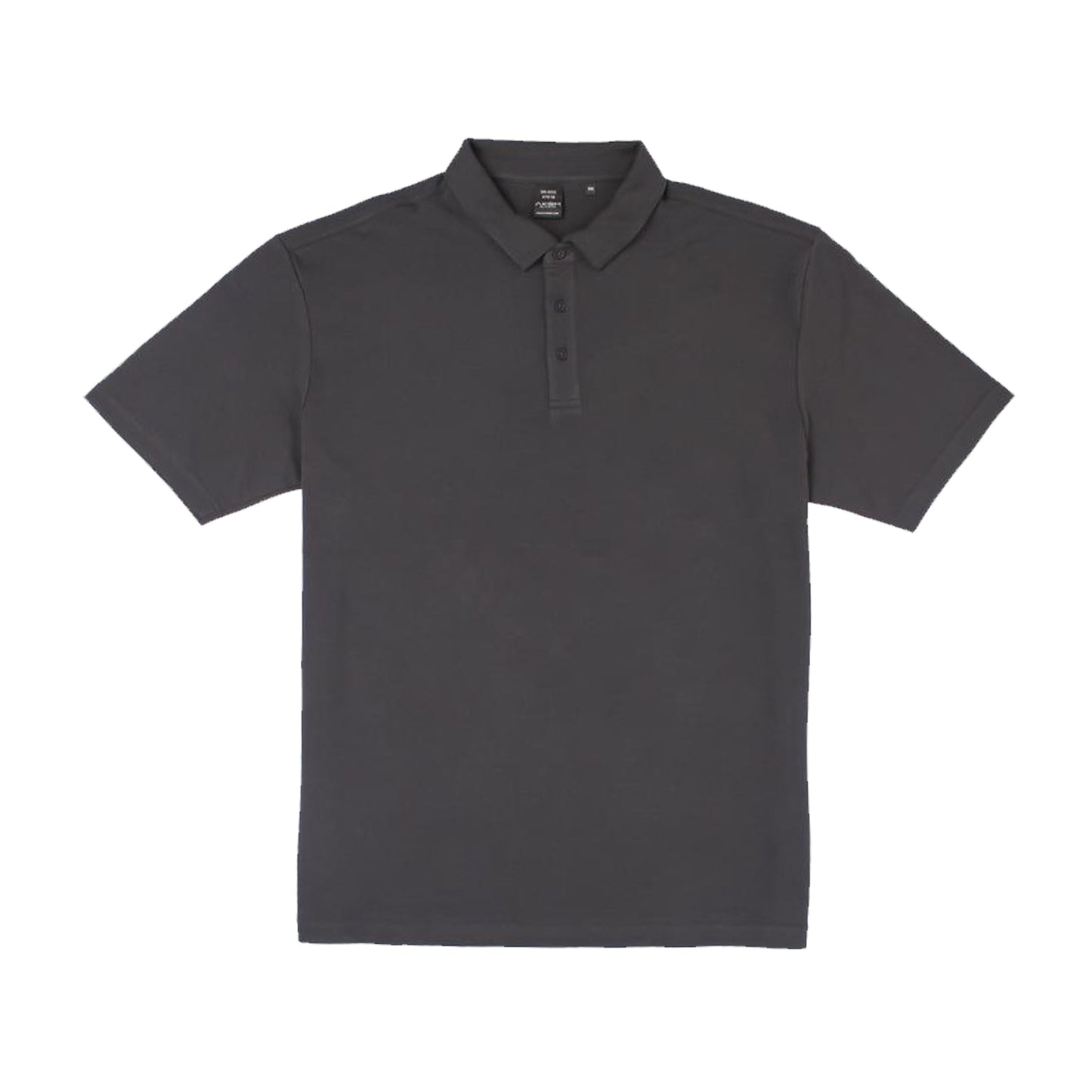 7018 DRI EASE POLO SHIRT