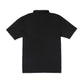 7018+ DRI EASE POLO SHIRT