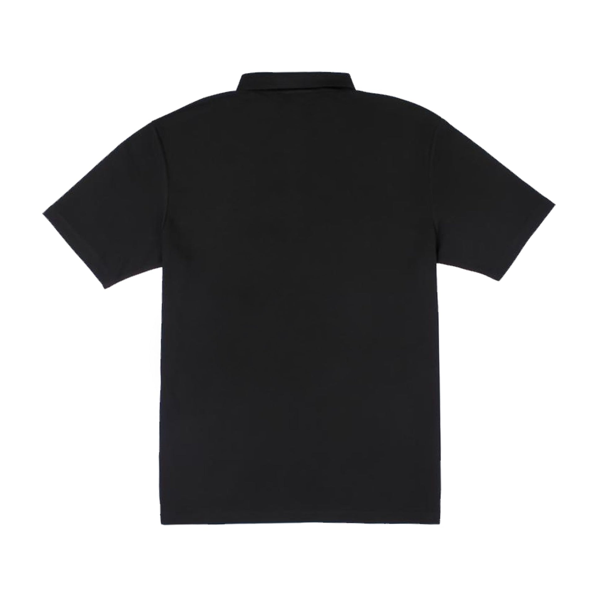 7018+ DRI EASE POLO SHIRT