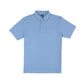 7018 DRI EASE POLO SHIRT