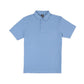 7018+ DRI EASE POLO SHIRT