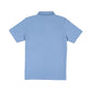 7018 DRI EASE POLO SHIRT