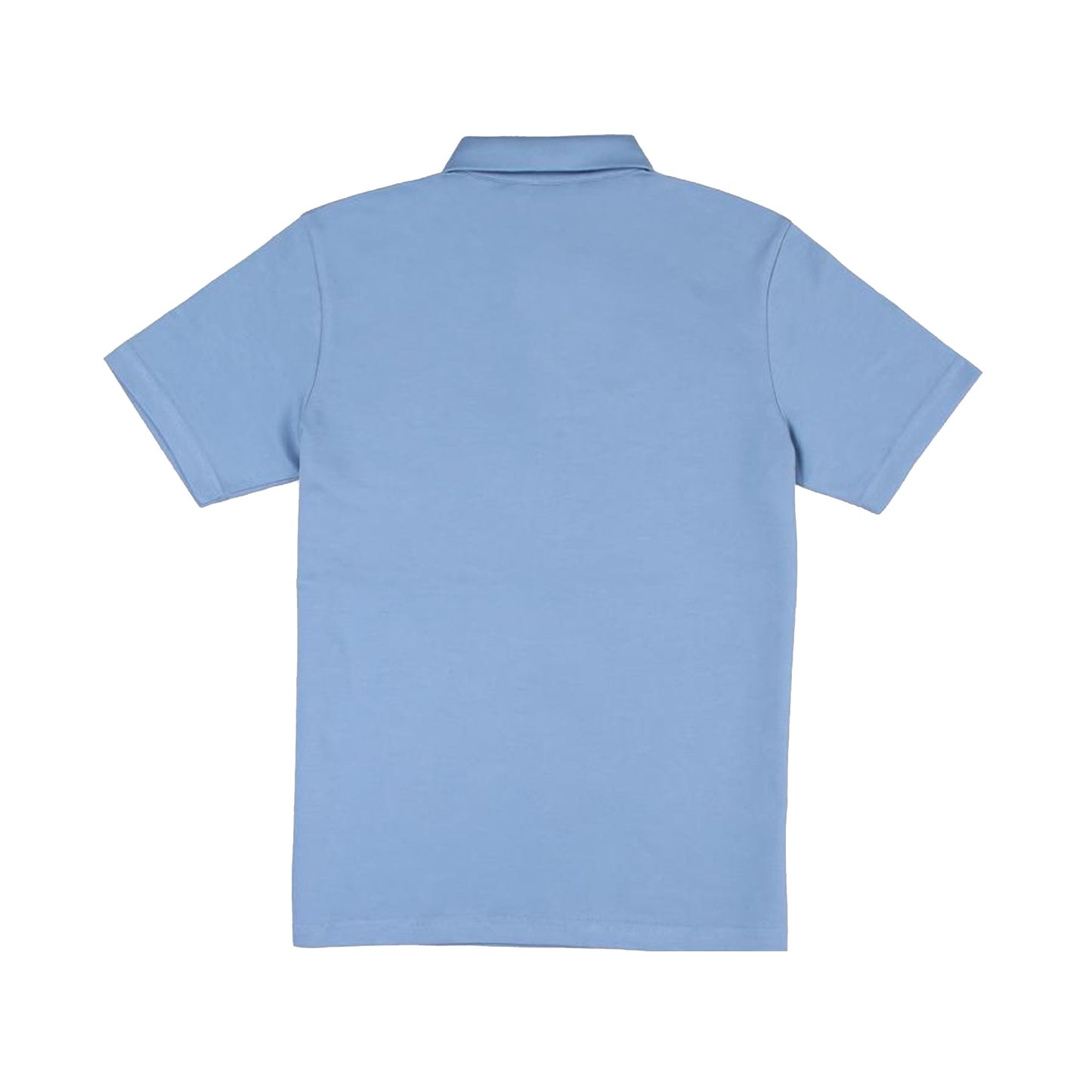 7018 DRI EASE POLO SHIRT