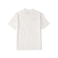 5010 WOMENS DRI EASE
