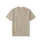 5010 WOMENS DRI EASE