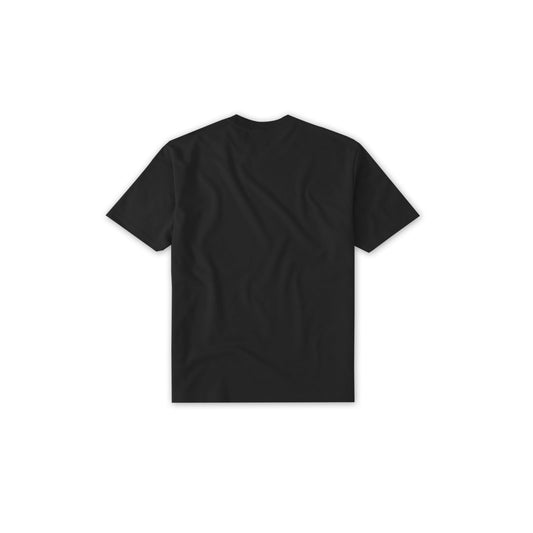 3010 DRI EASE KIDS TSHIRT