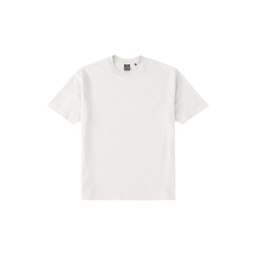 3010 DRI EASE KIDS TSHIRT