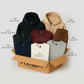 SALE 8 PCS SURPRISE BOX
