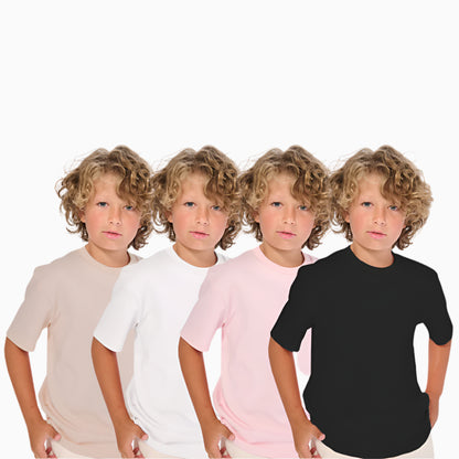 Basic Bundle