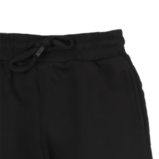 3801 KIDS SWEATPANT