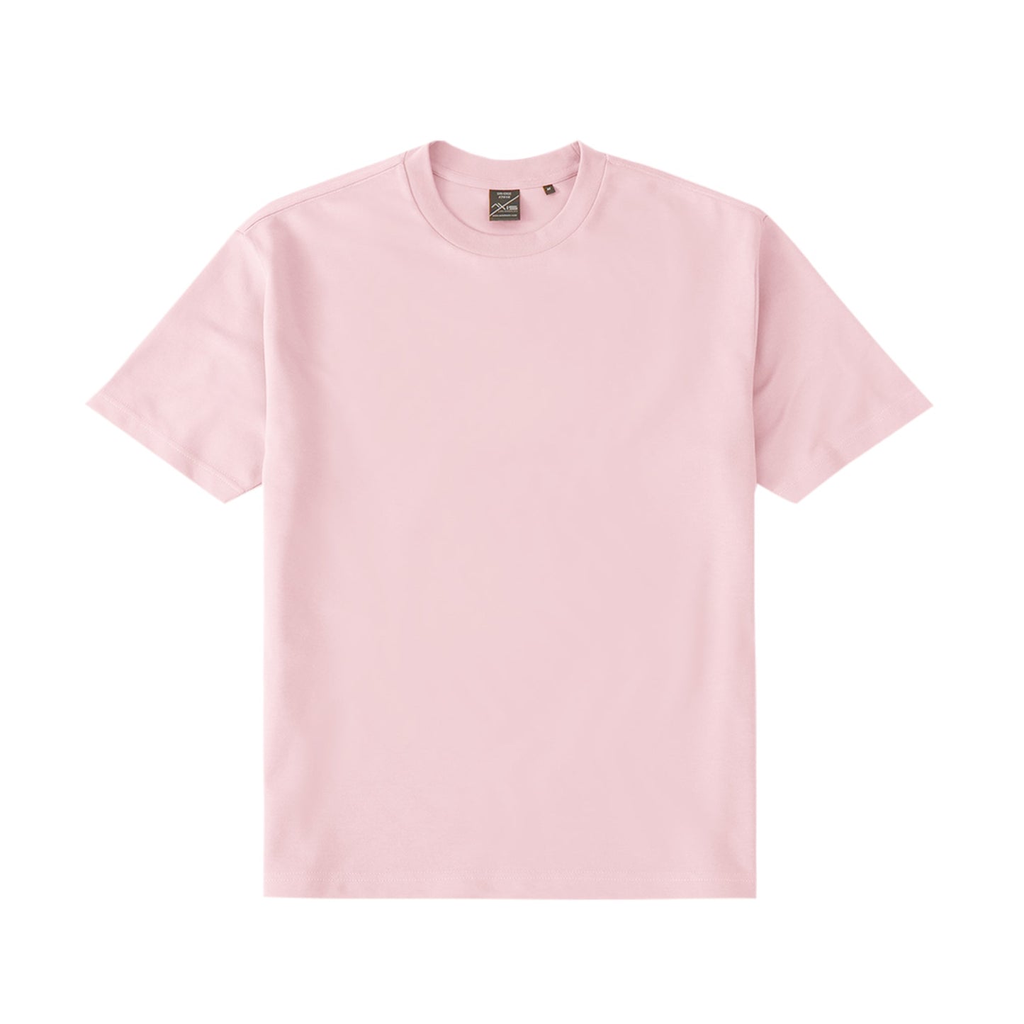 5010 WOMENS DRI EASE