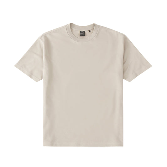 7010 DRI EASE OVERSIZED TEE