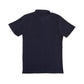 7018 DRI EASE POLO SHIRT