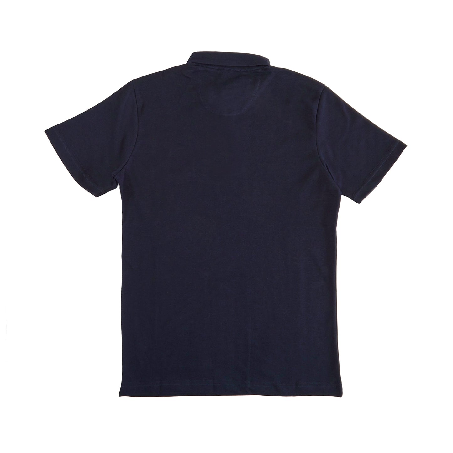 7018 DRI EASE POLO SHIRT