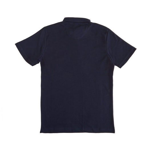 7018 DRI EASE POLO SHIRT