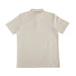 7018 DRI EASE POLO SHIRT