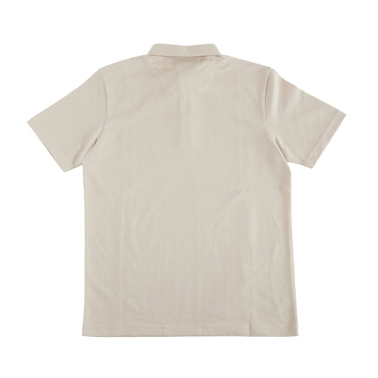 7018 DRI EASE POLO SHIRT