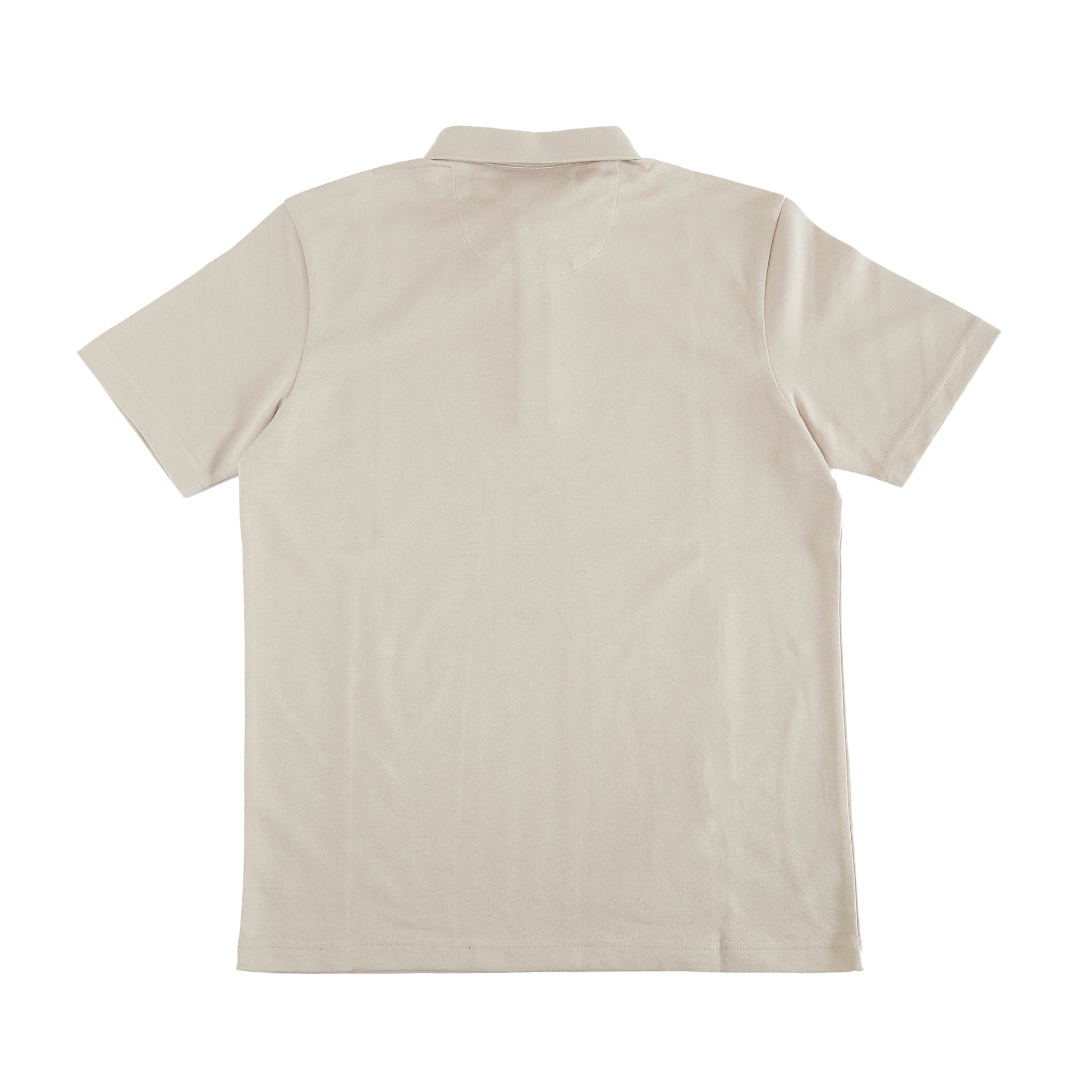 7018+ DRI EASE POLO SHIRT