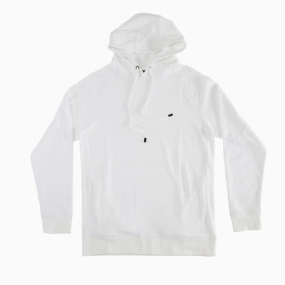 7014 LIGHTWEIGHT PULLOVER