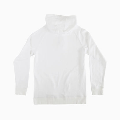 7014 LIGHTWEIGHT PULLOVER