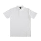7018 DRI EASE POLO SHIRT