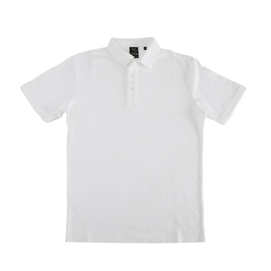 7018 DRI EASE POLO SHIRT