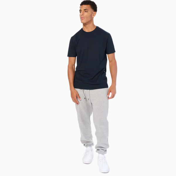 7007 MID WEIGHT TEE BUNDLE