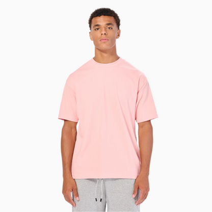 Summer Pastels