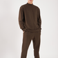 7807 DRI EASE JOGGER