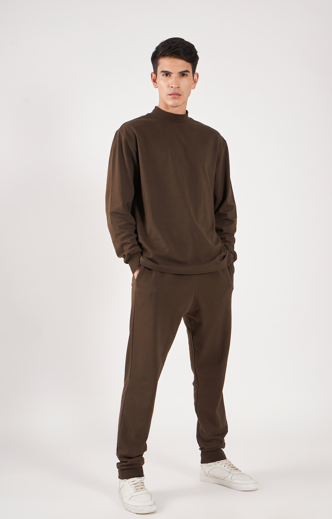 7807 DRI EASE JOGGER