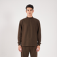 TOBACCO BROWN