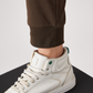7807 DRI EASE JOGGER
