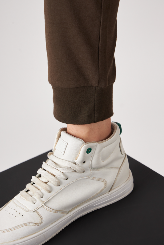 7807 DRI EASE JOGGER