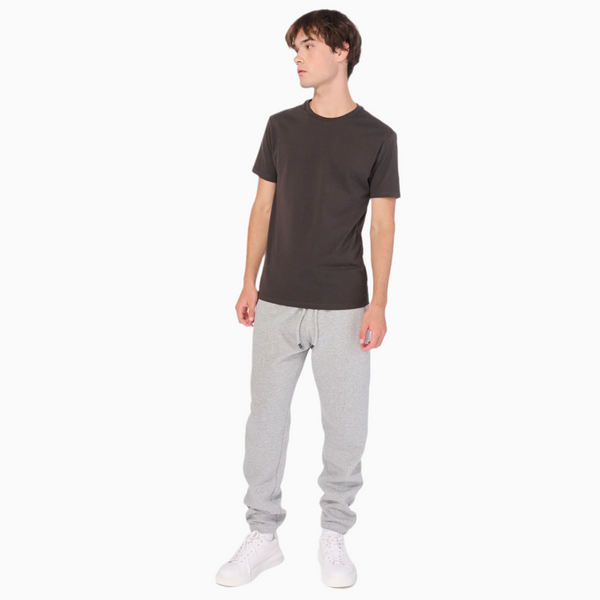 7007 MID WEIGHT TEE BUNDLE