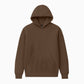 Tobacco Brown