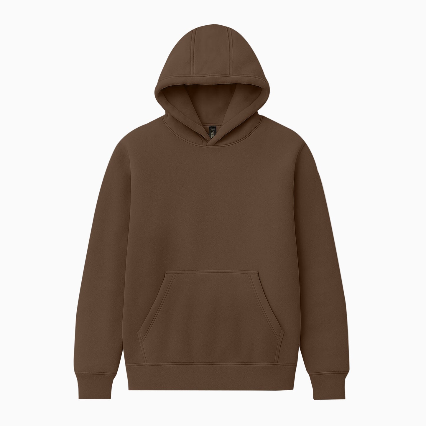 Tobacco Brown