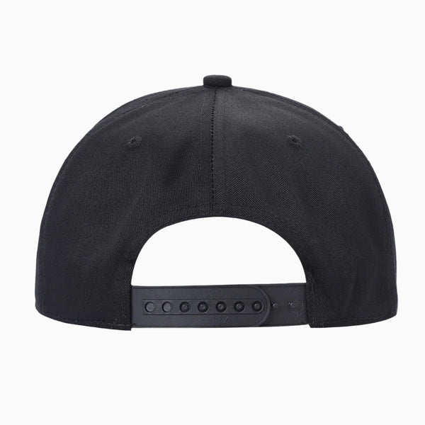 5Panel Baseball Hat