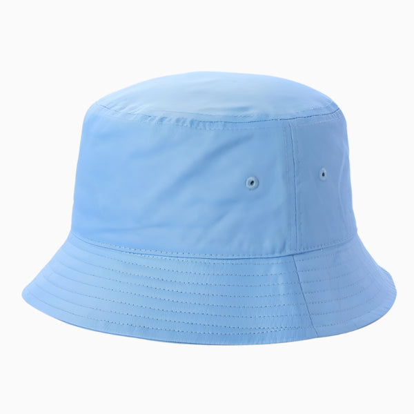 Axism Bucket Hat