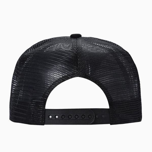 Kids Kids Mesh foam Trucker Hat
