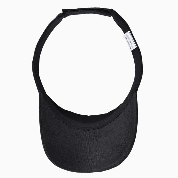 Axism Visor Cap