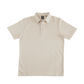 7018 DRI EASE POLO SHIRT
