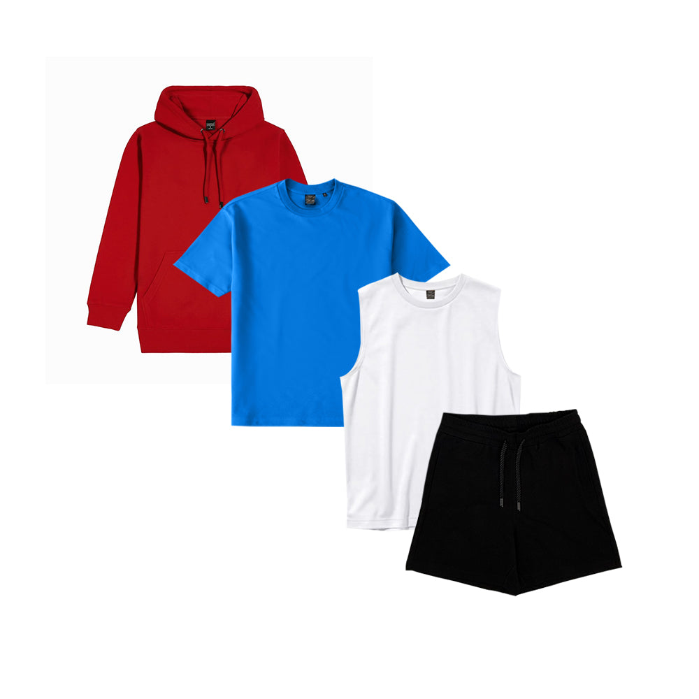 4TH OF JULY BUNDLE